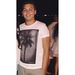 Profile Picture of Vitor Mülbert (@vmulbert) on Pinterest