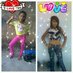 Profile Picture of Luz Vera (@luzvera9974) on Twitter