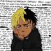 Profile Picture of Harley Prim (@harley.prim.5) on Facebook
