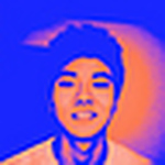 Profile Picture of Derek Wang (@jumper321) on Flickr