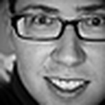 Profile Picture of Aaron Scott (@aaron j scott) on Flickr