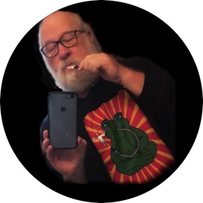 Profile Picture of Wes Truitt (@WesTruitt) on Twitter
