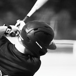 Profile Picture of Baseball Gpm (@baseball gpm) on Flickr