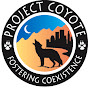 Profile Picture of projectcoyote (@@projectcoyote) on Tiktok