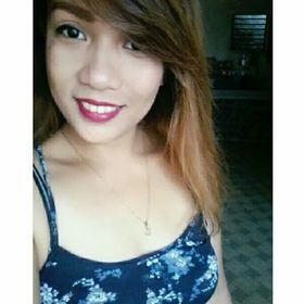 Karlenne Dae Brier - Pinterest Profile Picture of Karlenne Dae Brier (@karlennedae) on Pinterest