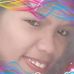 Profile Picture of Elaine Quinto (@elaine.quinto.1) on Facebook