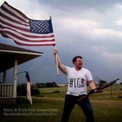 Profile Picture of Joe Northcutt (@northcutt_joe) on Twitter