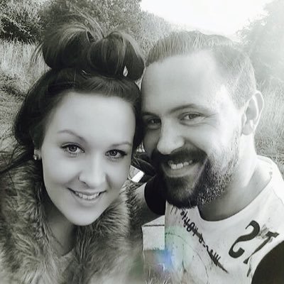 Profile Picture of Philip Upton (@PeeJayUpton) on Twitter