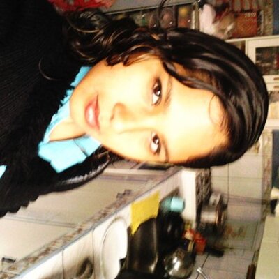 Profile Picture of Katherine Pimentel C (@katty112506) on Twitter