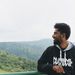 Profile Picture of Karthik Shetty (@karthikshettyan) on Pinterest