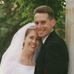 Profile Picture of Mindy Rupp (@mindy.rupp) on Facebook