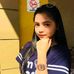 Profile Picture of Zerien Frances Cilonis (@zerien.francescilonis) on Facebook