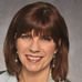 Profile Picture of Jane K. Euler (@Jane-K-Euler) on Facebook