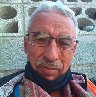 Profile Picture of Benigno Gonzalez (@benigno.gonzalez.330) on Facebook