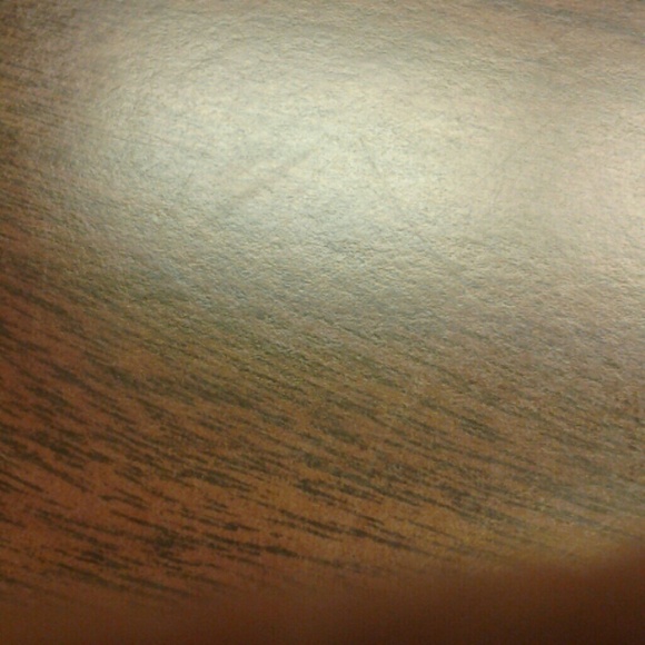 Profile Picture of Janice Campbell (@jacampbe) on Poshmark