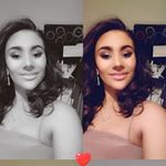 Profile Picture of Angela (@angela.riley124) on Instagram