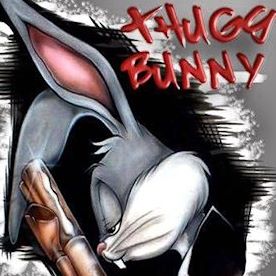 Profile Picture of Marshall Klages (@marshall.klages) on Facebook