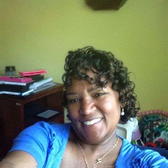 Profile Photo of Marylena Mcadoo (@marymc67) on Poshmark