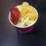 Faggotnigga - Instagram Profile Picture of Faggotnigga (@steve.flemming.5) on Instagram