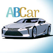 Profile Picture of ABCar (@123ABCar) on Youtube