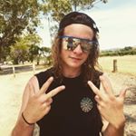 Profile Picture of mitchellhaynes (@mitchellhaynes65) on Instagram
