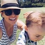 Profile Picture of Siobhan Cusack (@cusacksiobhan) on Instagram