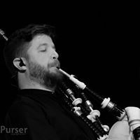 Profile Picture of John Mulhearn (@mulhearnjohn) on Pinterest