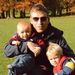 Profile Picture of Ian Womack (@ianw1928) on Pinterest