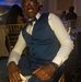 Profile Picture of Willard Richards (@willard.richards.5) on Facebook