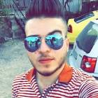 Profile Picture of   Inoxent bhatti... (@inoxentbhatti04) on Tiktok