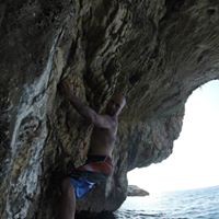 Profile Picture of Aviv Dinitz (@aviv-dinitz) on Quora