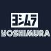 Profile Picture of Tomas Yoshimura (@tomas.yoshimura.1) on Facebook