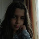 Profile Picture of Maruška Moravčíková (@maria_lujza_moravcikova) on Instagram