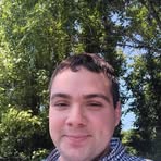 Profile Picture of Matthew Watts (@Matthew-Watts) on Facebook