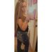 Profile Picture of Haley Parker (@haley.parker.56) on Facebook
