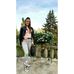 Profile Picture of Kristina Radisavljević (@kristina.radisavljevic.5) on Facebook