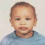 Profile Picture of malik (@malik.salandy) on Instagram