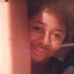 Profile Picture of Kali Fields (@kali.fields.33) on Facebook