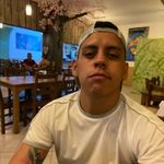 Profile Picture of Alexander Aguilera (@elrrick_) on Instagram