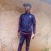 Profile Picture of Kévin Didas (@kevin.didas.927) on Facebook