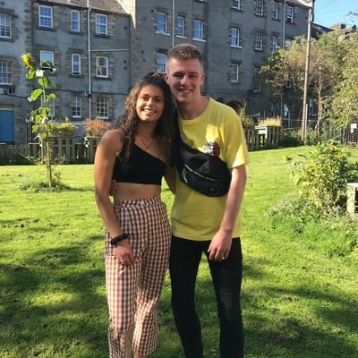 Profile Picture of Robert Fraser (@robert_fraser2) on Twitter