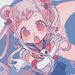 Profile Picture of ❥𝕁𝕦𝕝𝕚𝕒❥ (@michi_humano) on Pinterest