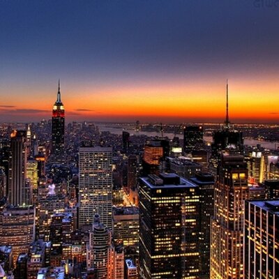 Profile Picture of John Buford (@JohnBuford2) on Twitter