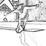 Profile Picture of Nick Philippe (@philippe_in_philippe_out) on Instagram