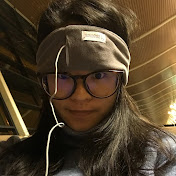 Profile Picture of Linlin Liu (@Lin_guiniChinese) on Youtube