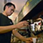 Profile Picture of Mango Coffee (@mango coffee) on Flickr