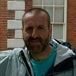 Profile Picture of Colin O'Rourke-Robinson (@robbosboy) on Instagram