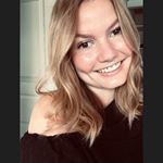 Profile Picture of Jeanette Breum Schultz (@jeanettebreum) on Instagram