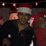 Profile Picture of Jeremiah Jacob (@miah_zelaya) on Instagram