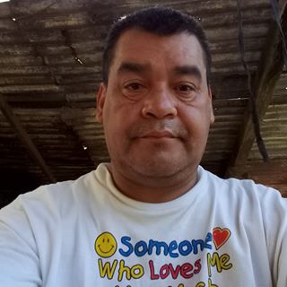 Profile Picture of Pedro Bacon (@pedro.bacon.33) on Facebook